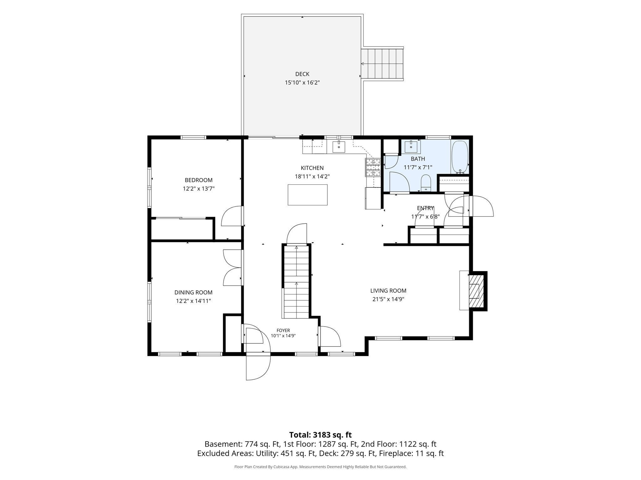 47 Blackthorn Path, Sandwich, MA, 47 Blackthorn Path, Sandwich, MA Photo #27