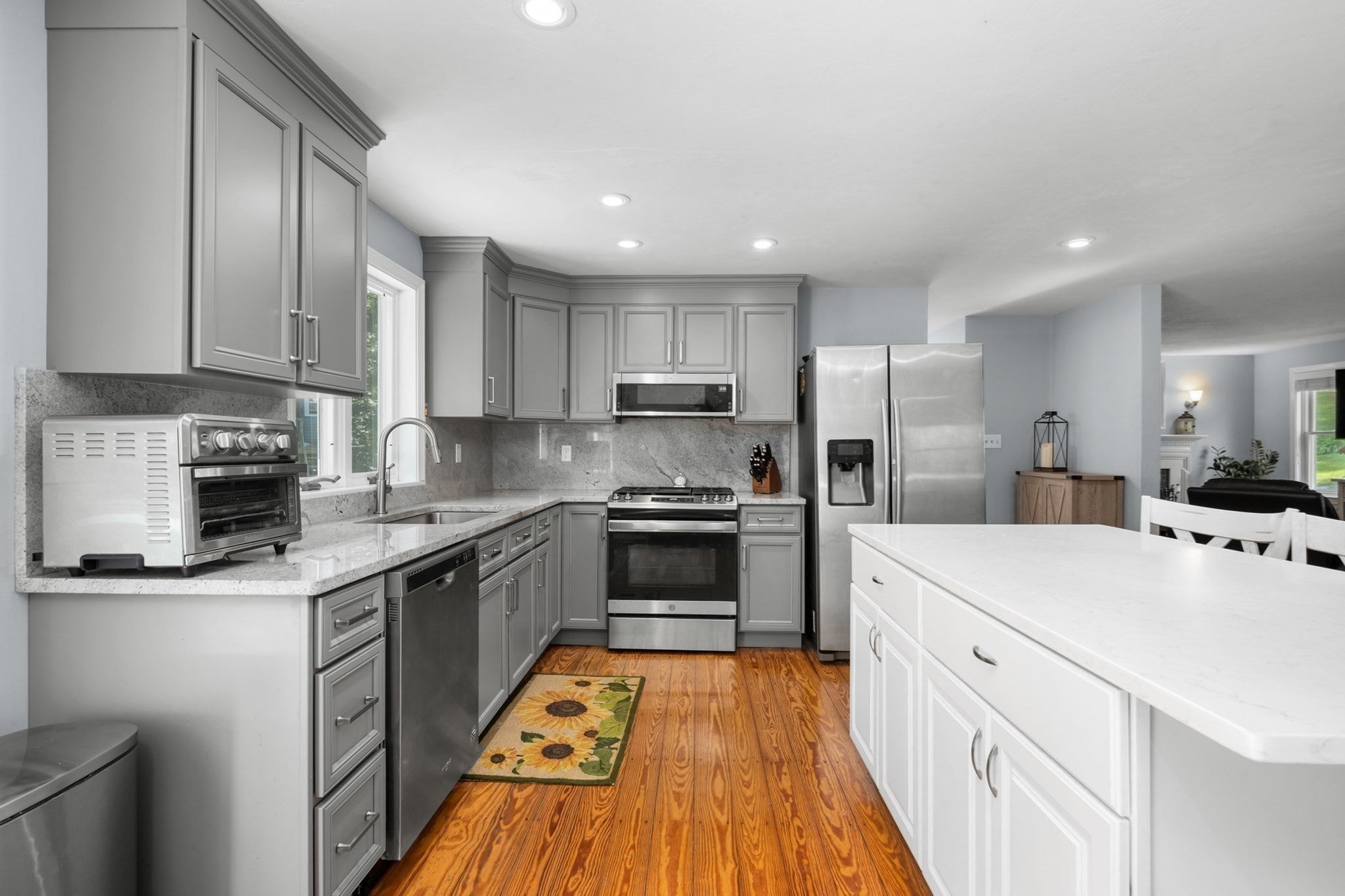 47 Blackthorn Path, Sandwich, MA, 47 Blackthorn Path, Sandwich, MA Photo #3