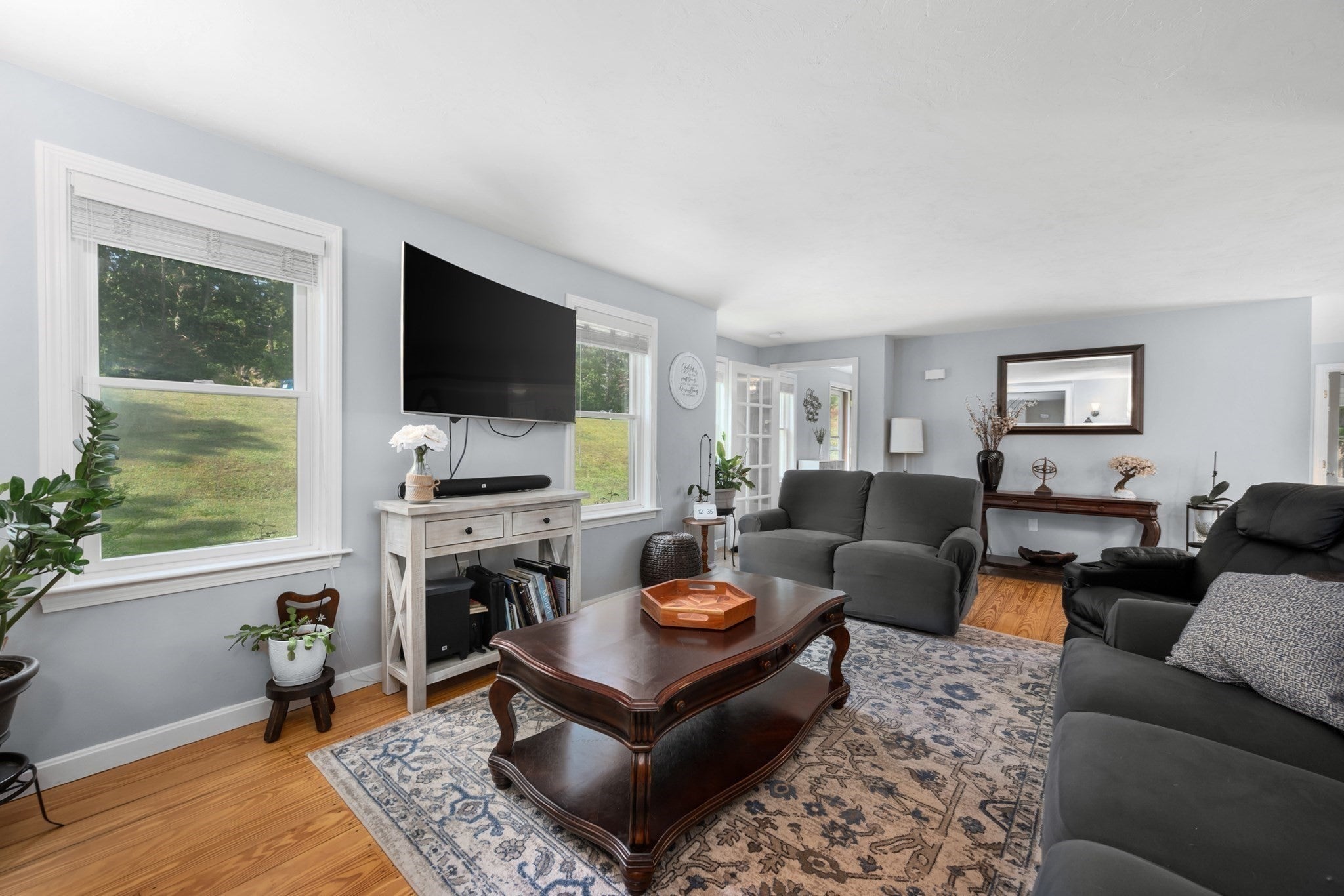 47 Blackthorn Path, Sandwich, MA, 47 Blackthorn Path, Sandwich, MA Photo #7