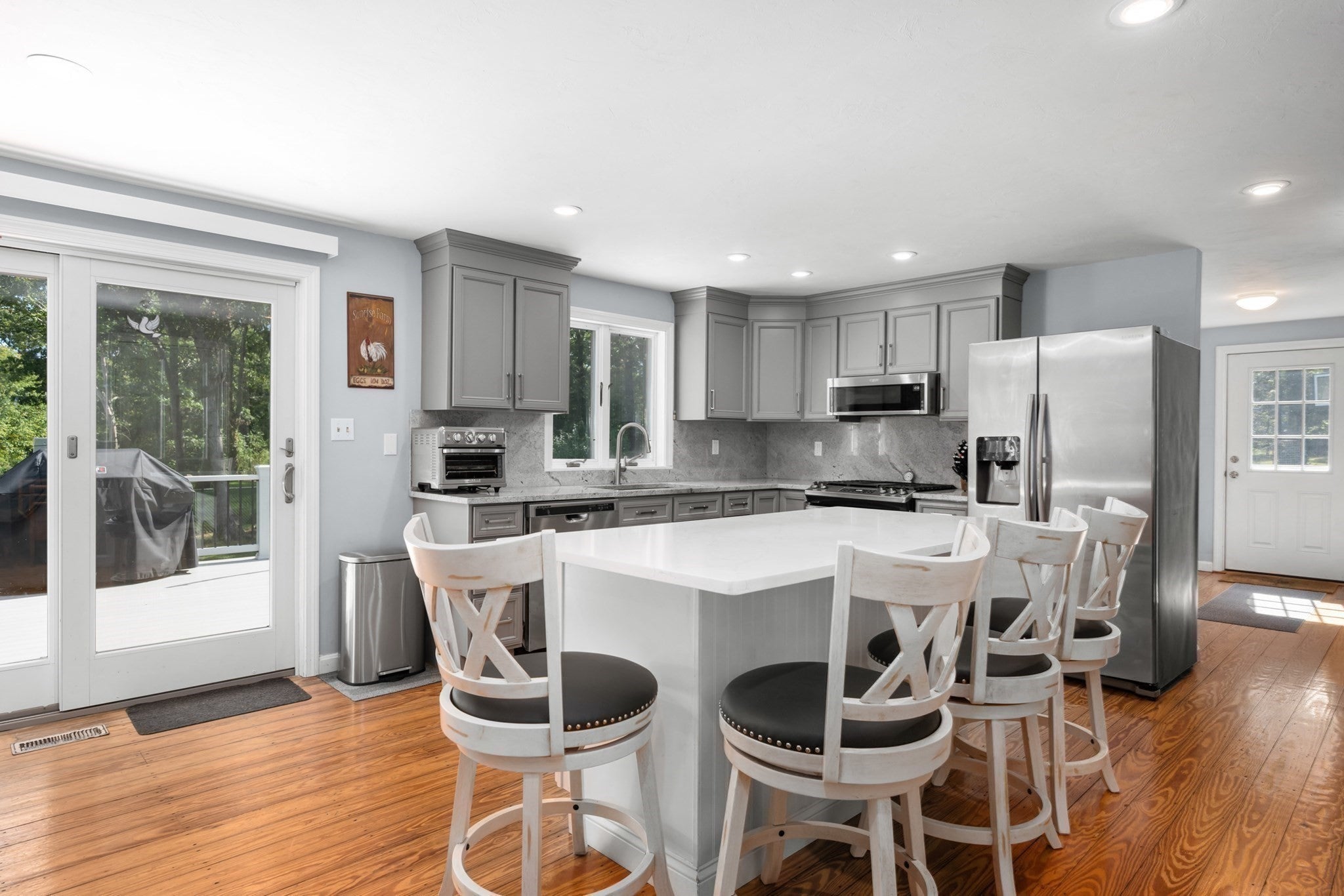47 Blackthorn Path, Sandwich, MA, 47 Blackthorn Path, Sandwich, MA Photo #4
