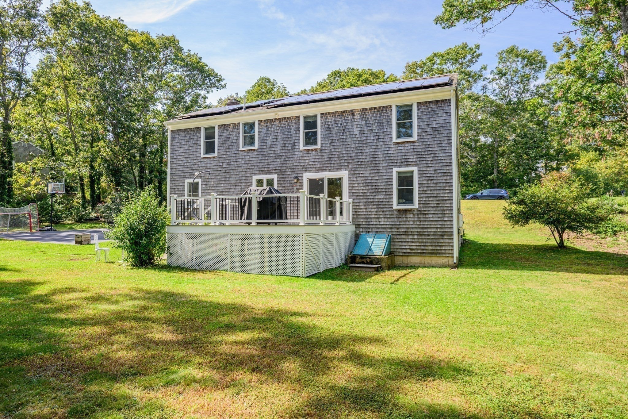 47 Blackthorn Path, Sandwich, MA, 47 Blackthorn Path, Sandwich, MA Photo #21