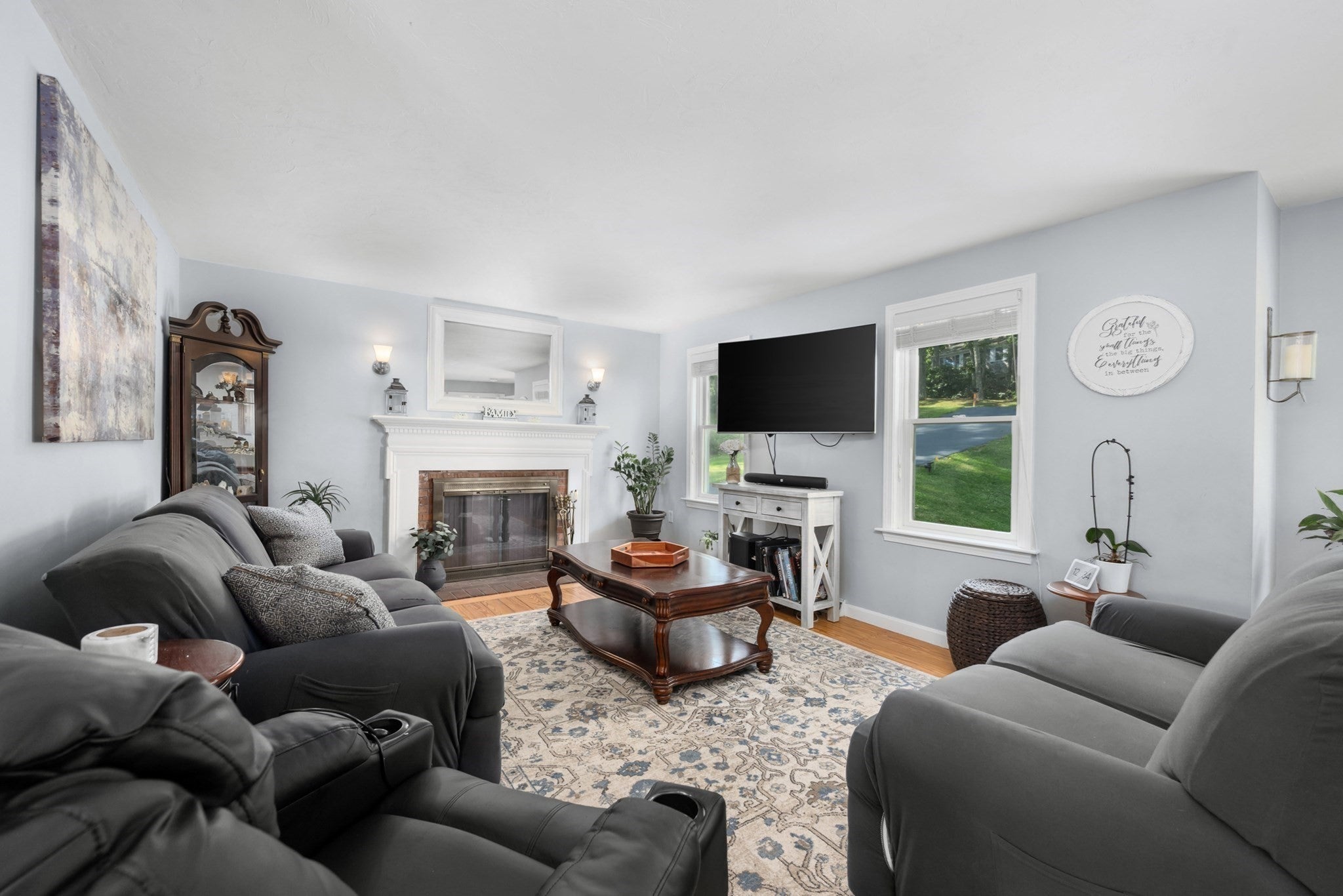 47 Blackthorn Path, Sandwich, MA, 47 Blackthorn Path, Sandwich, MA Photo #6