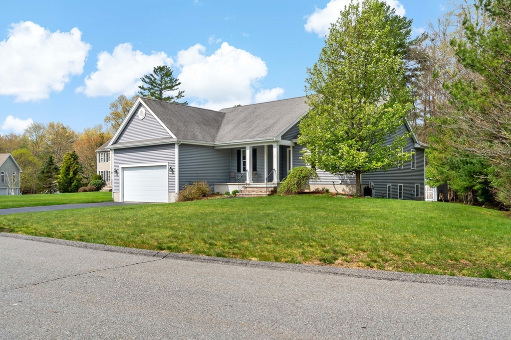 195 Alanita Dr