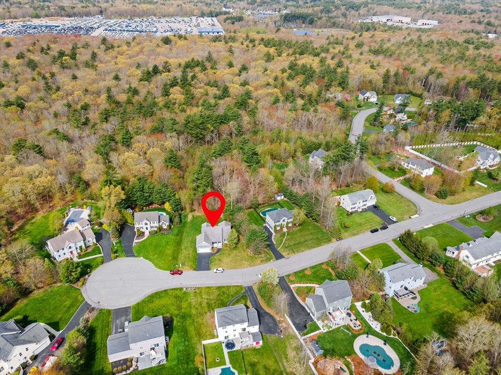 195 Alanita Dr