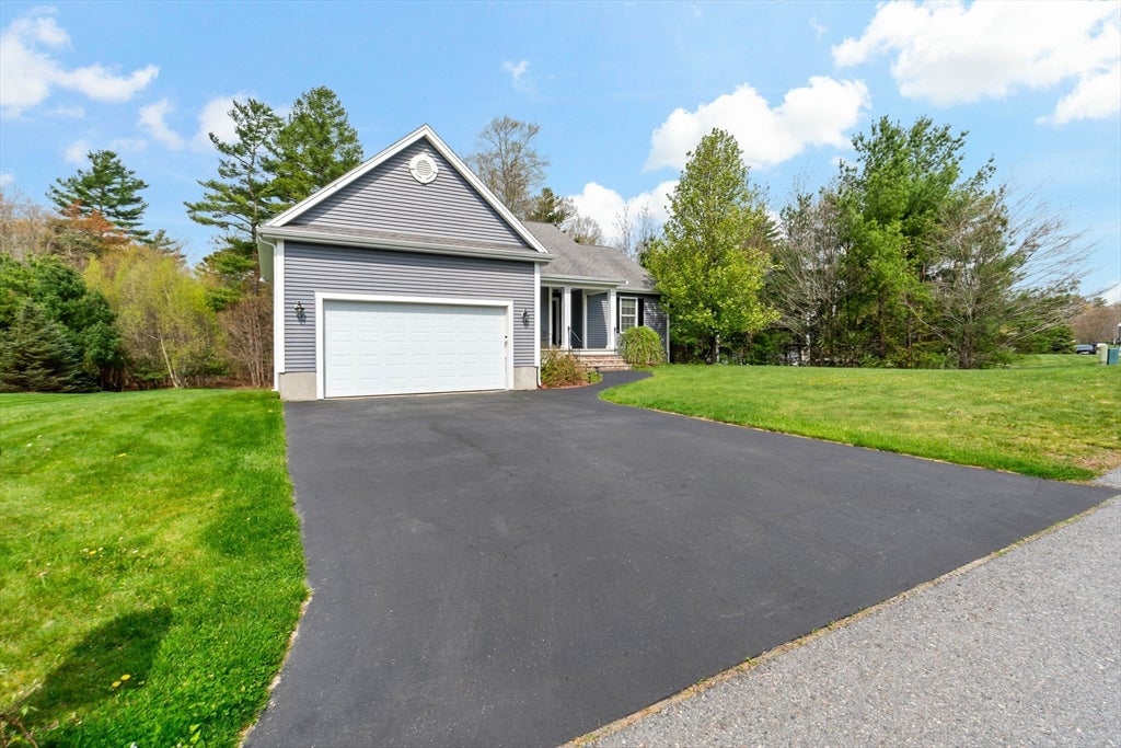195 Alanita Dr