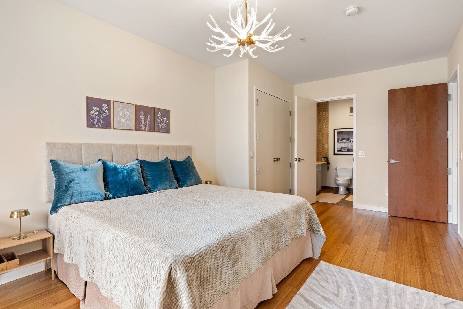 150 Dorchester Ave #604, Boston, MA, 150 Dorchester Ave #604, Boston, MA Photo #19