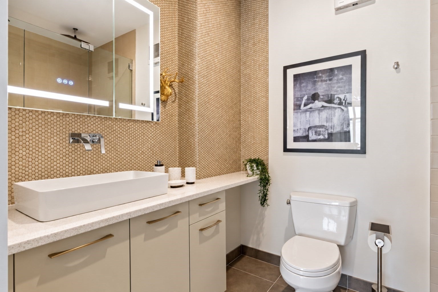 150 Dorchester Ave #604, Boston, MA, 150 Dorchester Ave #604, Boston, MA Photo #20