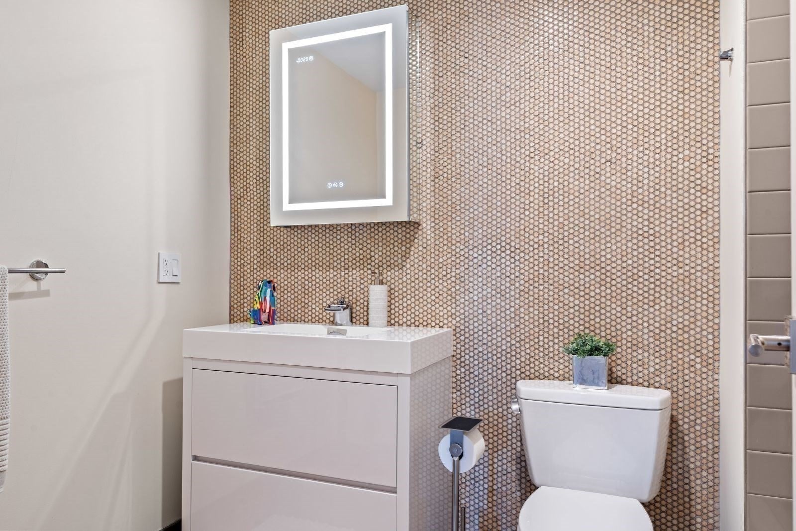 150 Dorchester Ave #604, Boston, MA, 150 Dorchester Ave #604, Boston, MA Photo #23