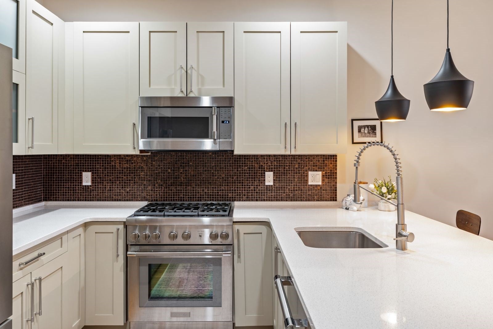 150 Dorchester Ave #604, Boston, MA, 150 Dorchester Ave #604, Boston, MA Photo #13