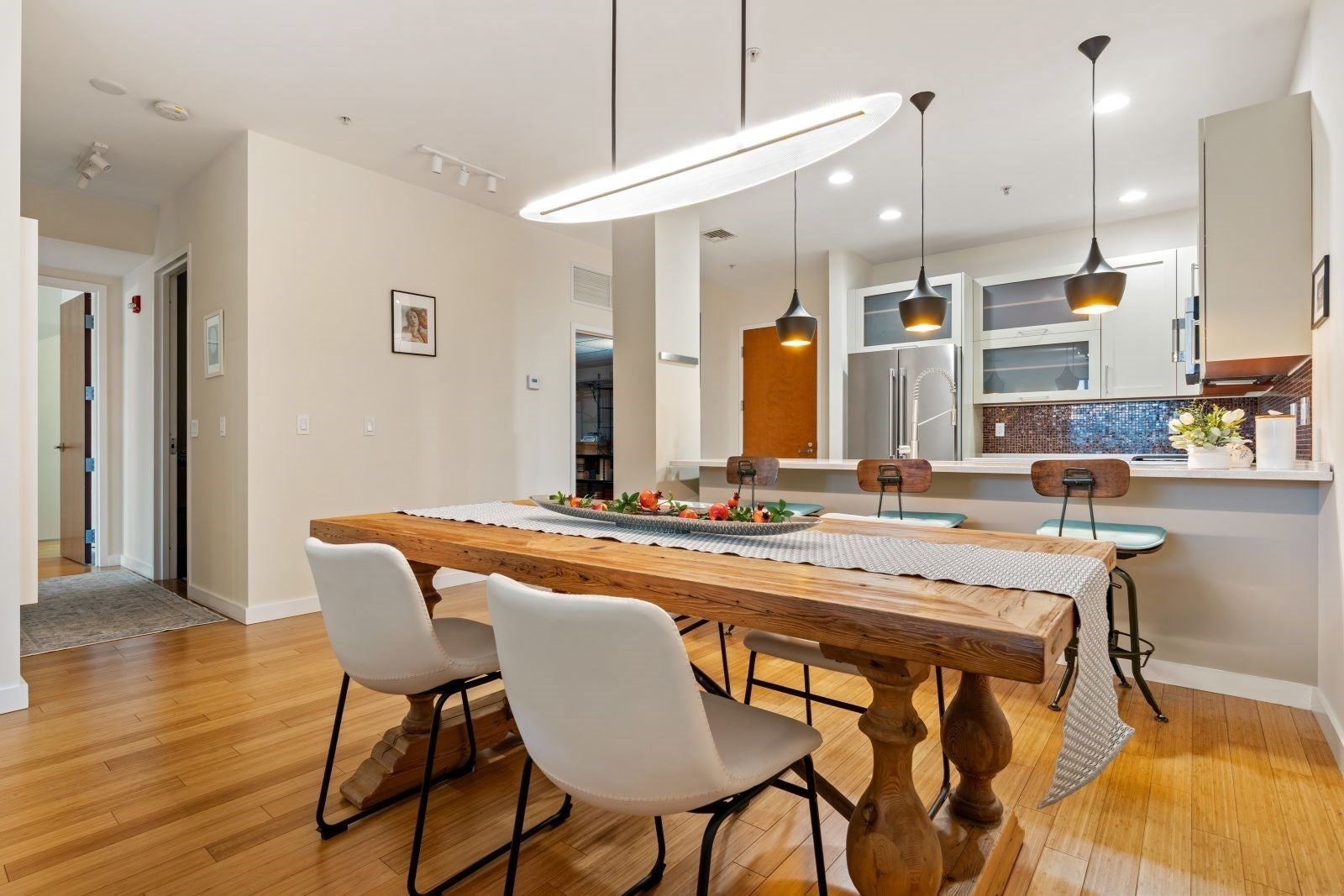 150 Dorchester Ave #604, Boston, MA, 150 Dorchester Ave #604, Boston, MA Photo #10