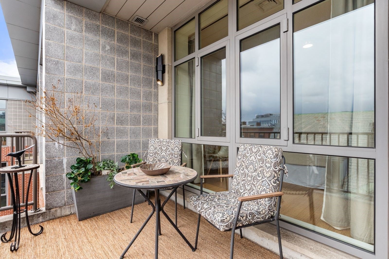 150 Dorchester Ave #604, Boston, MA, 150 Dorchester Ave #604, Boston, MA Photo #17