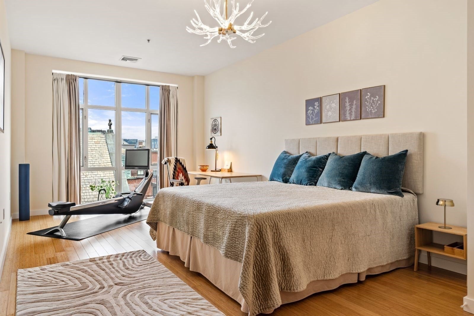 150 Dorchester Ave #604, Boston, MA, 150 Dorchester Ave #604, Boston, MA Photo #18