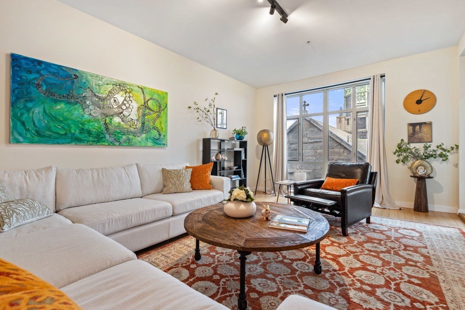 150 Dorchester Ave 604