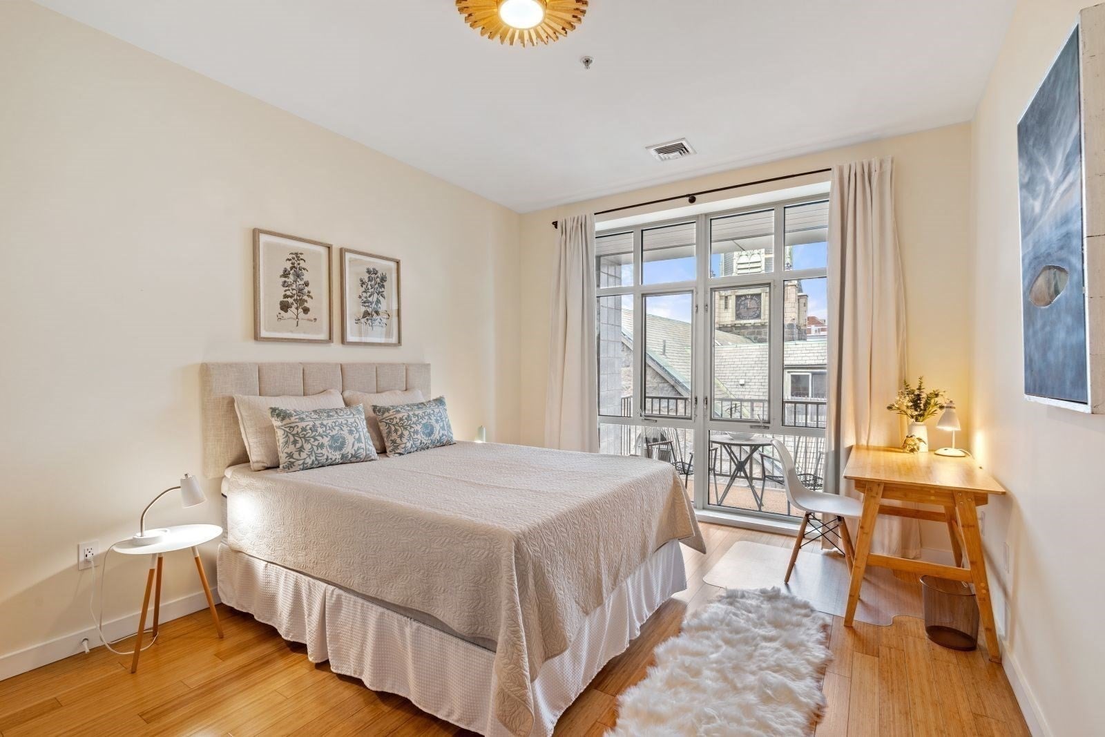 150 Dorchester Ave #604, Boston, MA, 150 Dorchester Ave #604, Boston, MA Photo #22