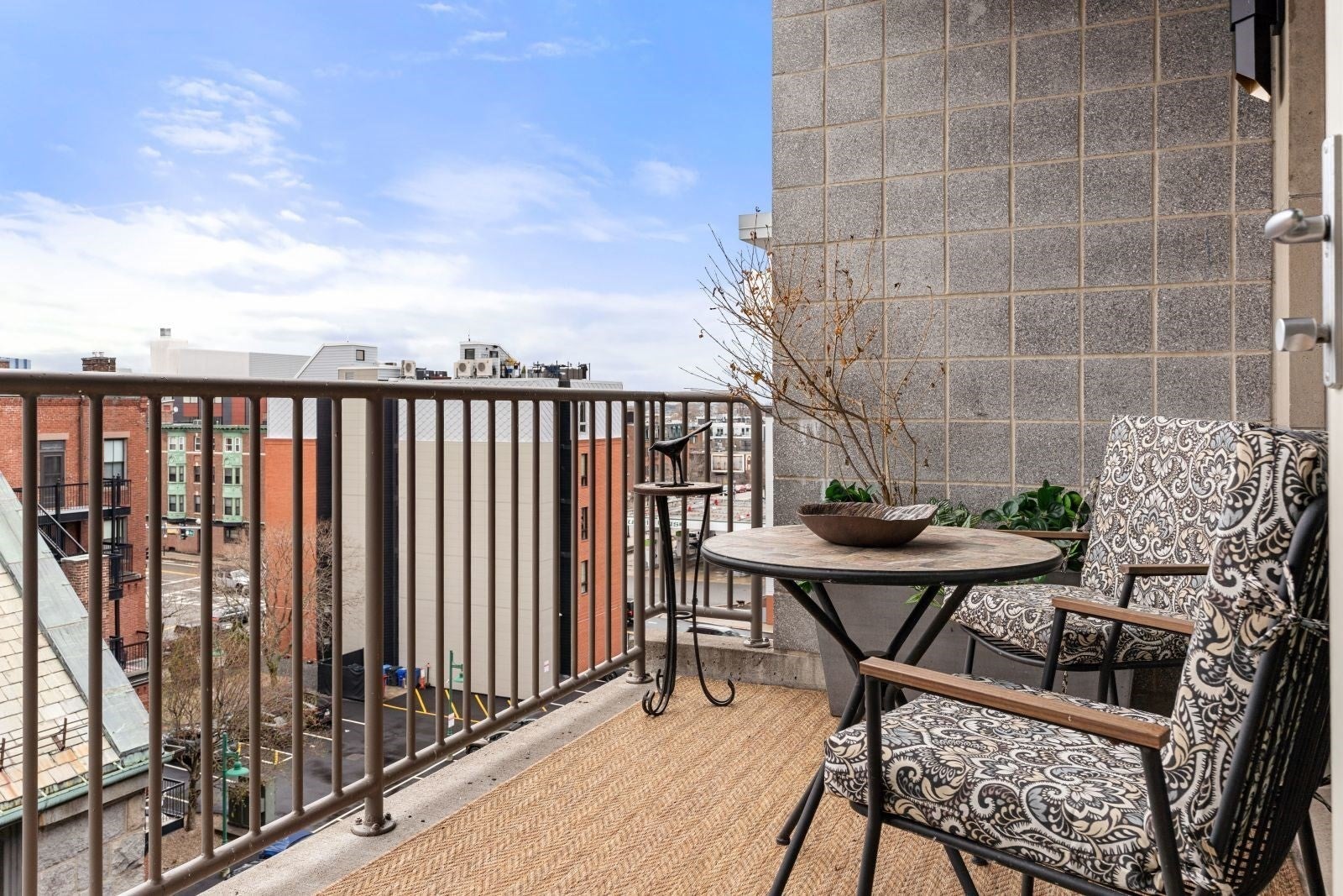 150 Dorchester Ave #604, Boston, MA, 150 Dorchester Ave #604, Boston, MA Photo #16