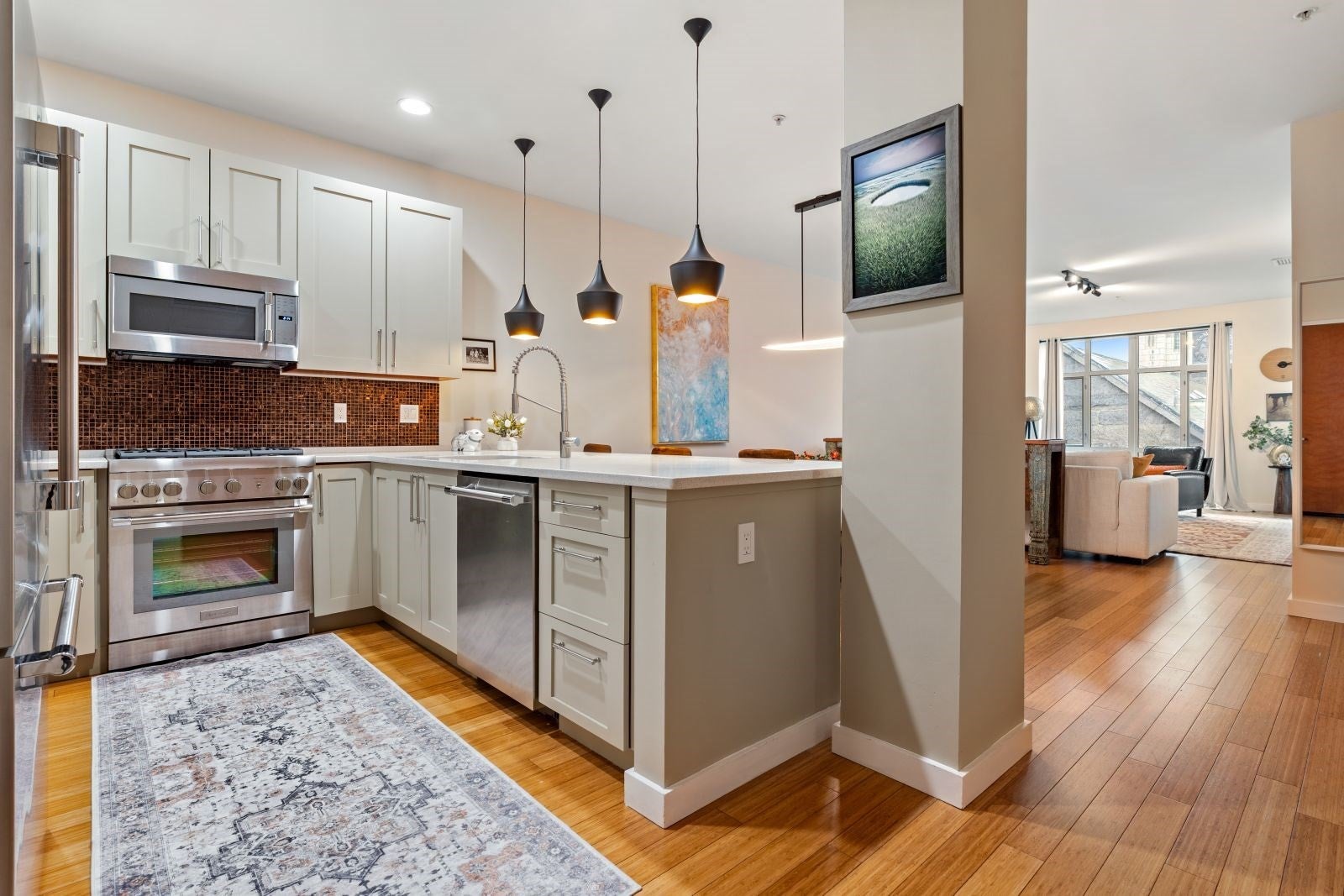 150 Dorchester Ave #604, Boston, MA, 150 Dorchester Ave #604, Boston, MA Photo #12