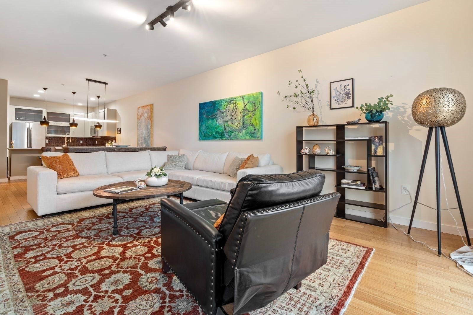 150 Dorchester Ave #604, Boston, MA, 150 Dorchester Ave #604, Boston, MA Photo #8