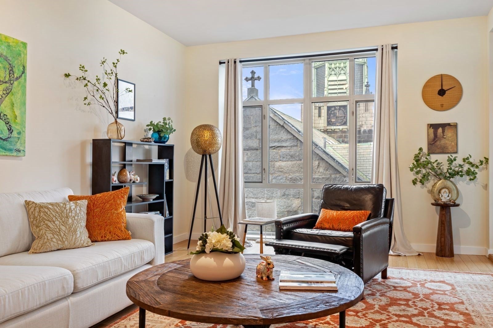 150 Dorchester Ave #604, Boston, MA, 150 Dorchester Ave #604, Boston, MA Photo #1