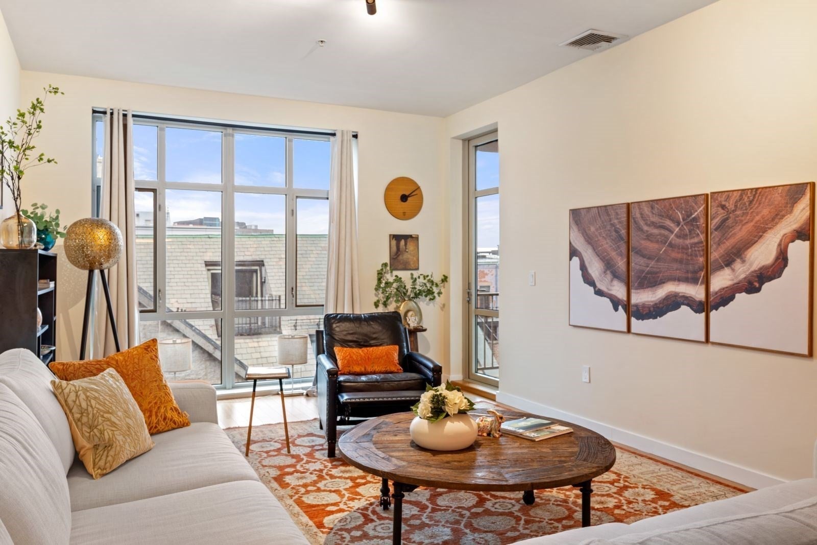 150 Dorchester Ave #604, Boston, MA, 150 Dorchester Ave #604, Boston, MA Photo #9