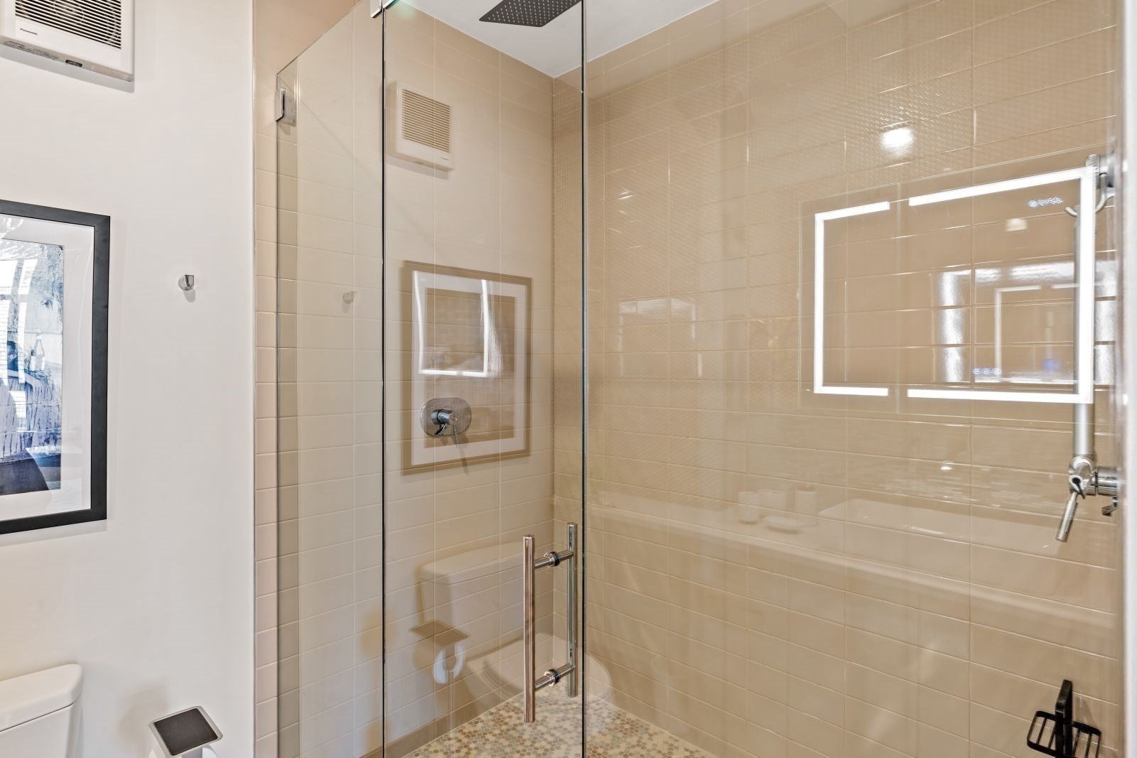 150 Dorchester Ave #604, Boston, MA, 150 Dorchester Ave #604, Boston, MA Photo #21