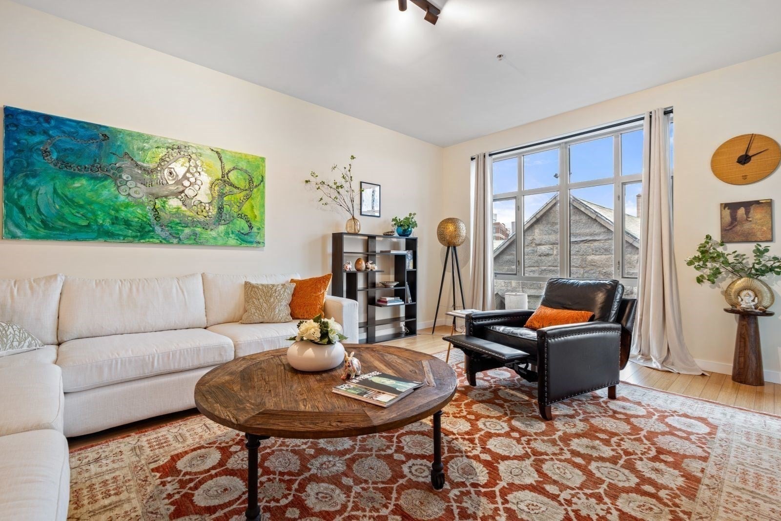 150 Dorchester Ave 604