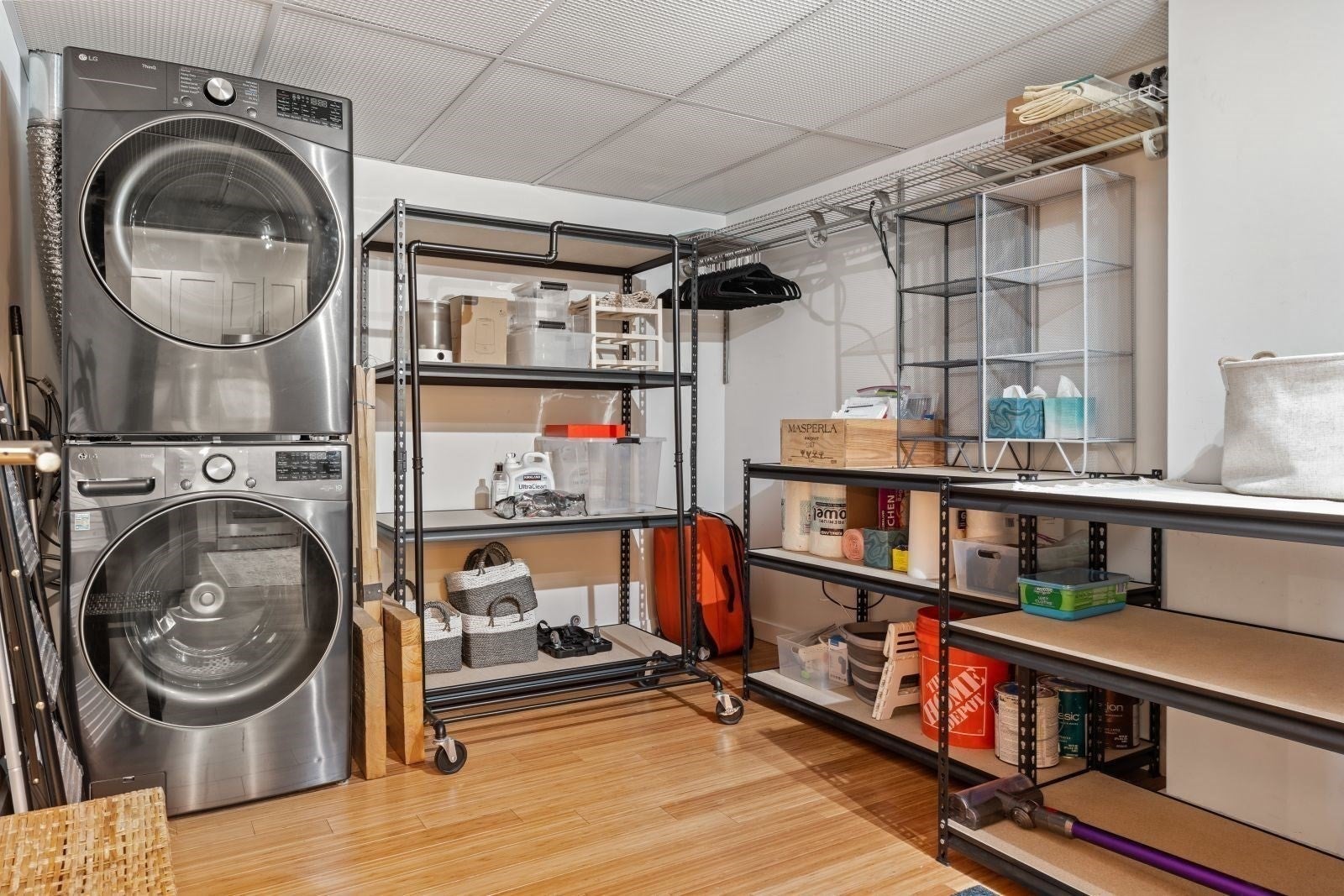 150 Dorchester Ave #604, Boston, MA, 150 Dorchester Ave #604, Boston, MA Photo #25