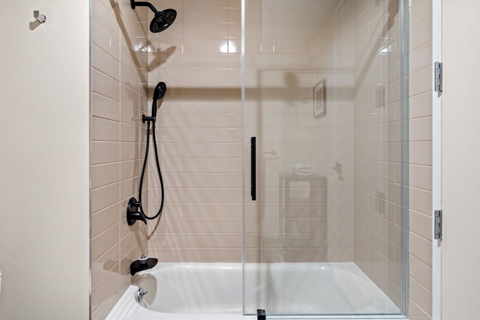 150 Dorchester Ave #604, Boston, MA, 150 Dorchester Ave #604, Boston, MA Photo #24