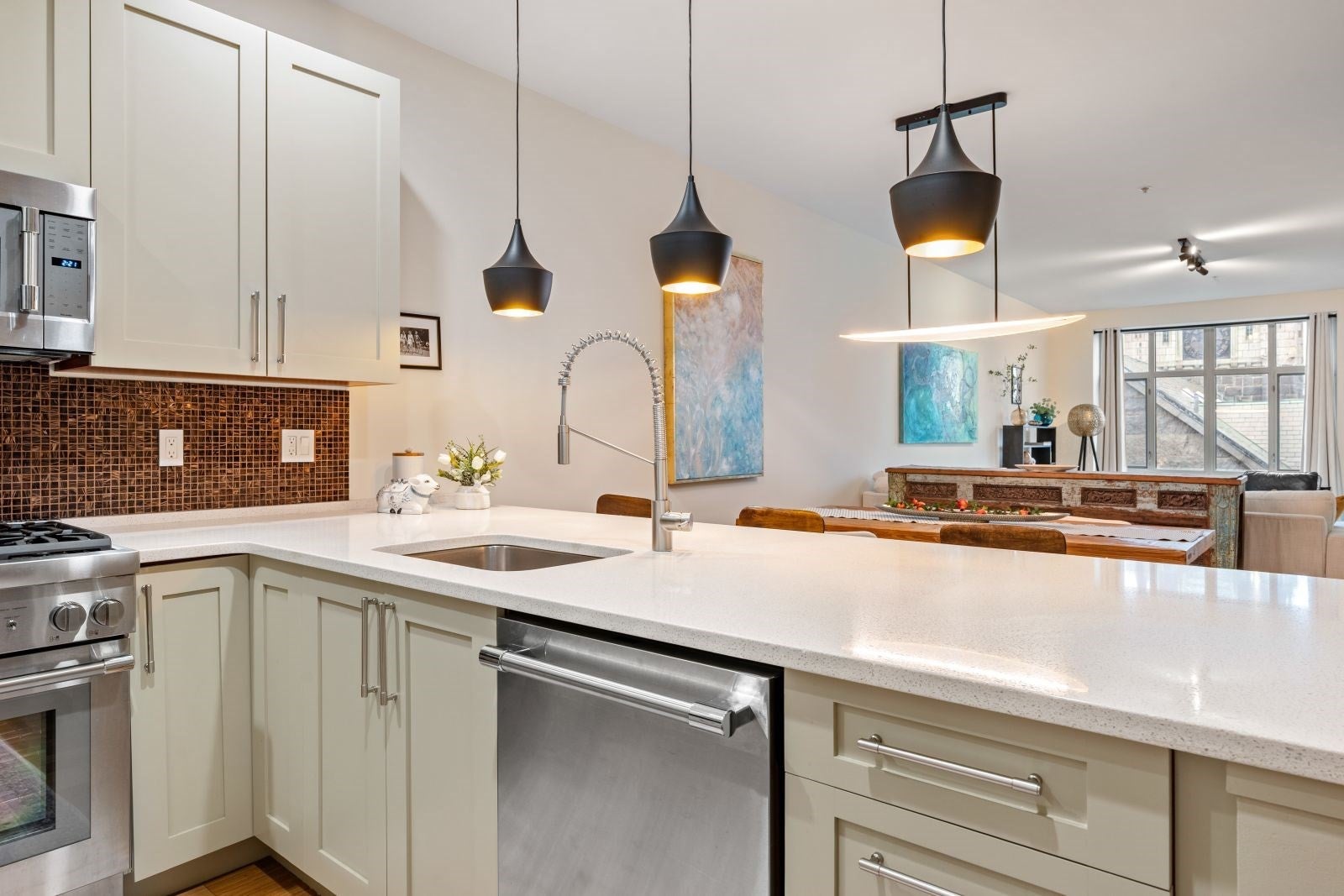 150 Dorchester Ave #604, Boston, MA, 150 Dorchester Ave #604, Boston, MA Photo #14