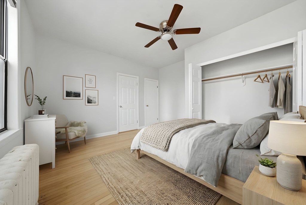 1480 Commonwealth Ave 10