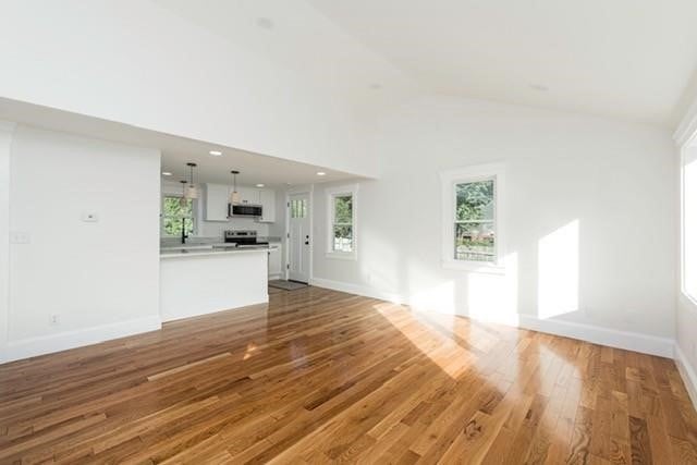 19 Nadeau Drive, Wrentham, MA, 19 Nadeau Drive, Wrentham, MA Photo #7