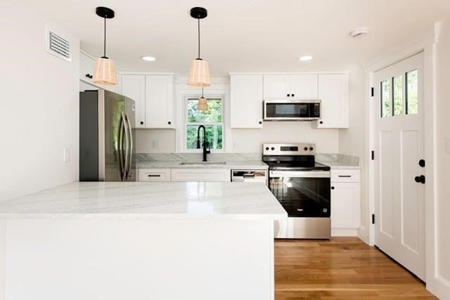 19 Nadeau Drive, Wrentham, MA, 19 Nadeau Drive, Wrentham, MA Photo #6