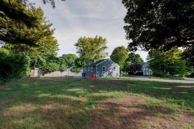 19 Nadeau Drive, Wrentham, MA, 19 Nadeau Drive, Wrentham, MA Photo #2