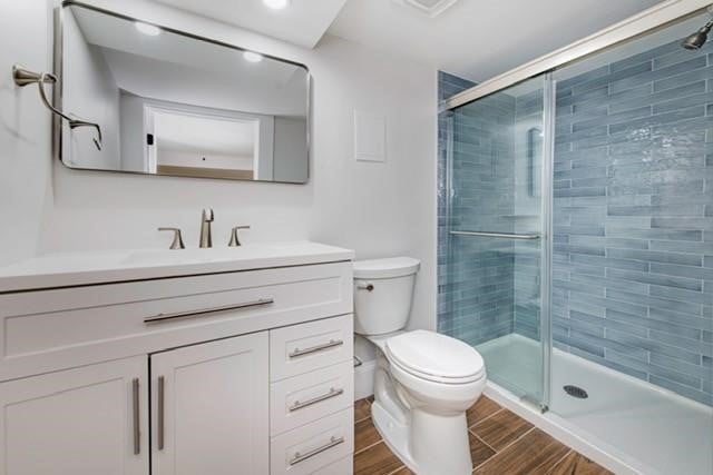 19 Nadeau Drive, Wrentham, MA, 19 Nadeau Drive, Wrentham, MA Photo #10