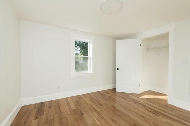 19 Nadeau Drive, Wrentham, MA, 19 Nadeau Drive, Wrentham, MA Photo #11