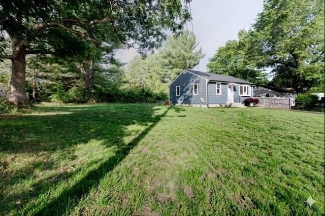 19 Nadeau Drive, Wrentham, MA, 19 Nadeau Drive, Wrentham, MA Photo #5