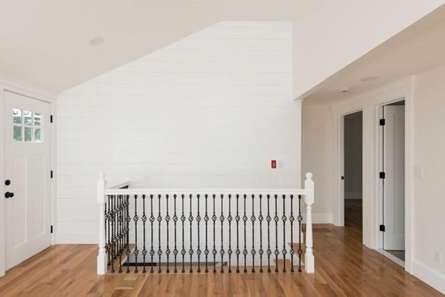 19 Nadeau Drive, Wrentham, MA, 19 Nadeau Drive, Wrentham, MA Photo #8