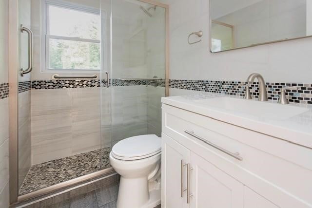 19 Nadeau Drive, Wrentham, MA, 19 Nadeau Drive, Wrentham, MA Photo #14