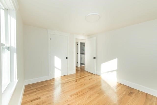 19 Nadeau Drive, Wrentham, MA, 19 Nadeau Drive, Wrentham, MA Photo #9