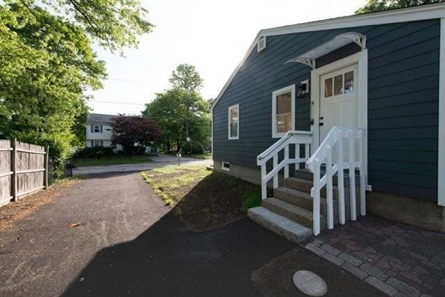 19 Nadeau Drive, Wrentham, MA, 19 Nadeau Drive, Wrentham, MA Photo #4