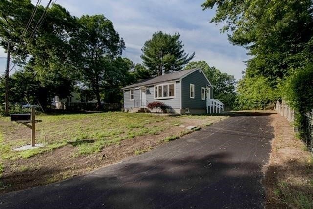 19 Nadeau Drive, Wrentham, MA, 19 Nadeau Drive, Wrentham, MA Photo #3