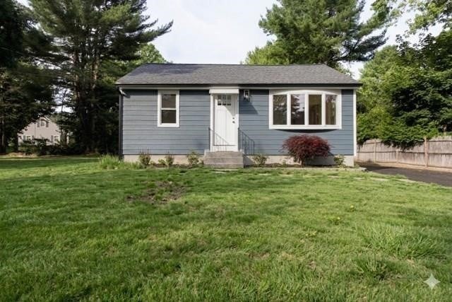 19 Nadeau Drive, Wrentham, MA, 19 Nadeau Drive, Wrentham, MA Photo #1