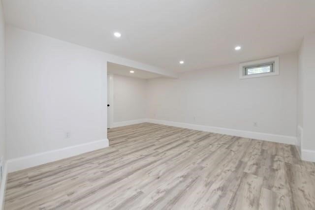 19 Nadeau Drive, Wrentham, MA, 19 Nadeau Drive, Wrentham, MA Photo #13