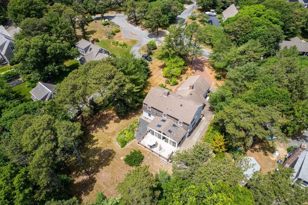 41 Farm Ln
