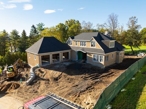 30 Buttonwood Lane Ipswich MA 01938