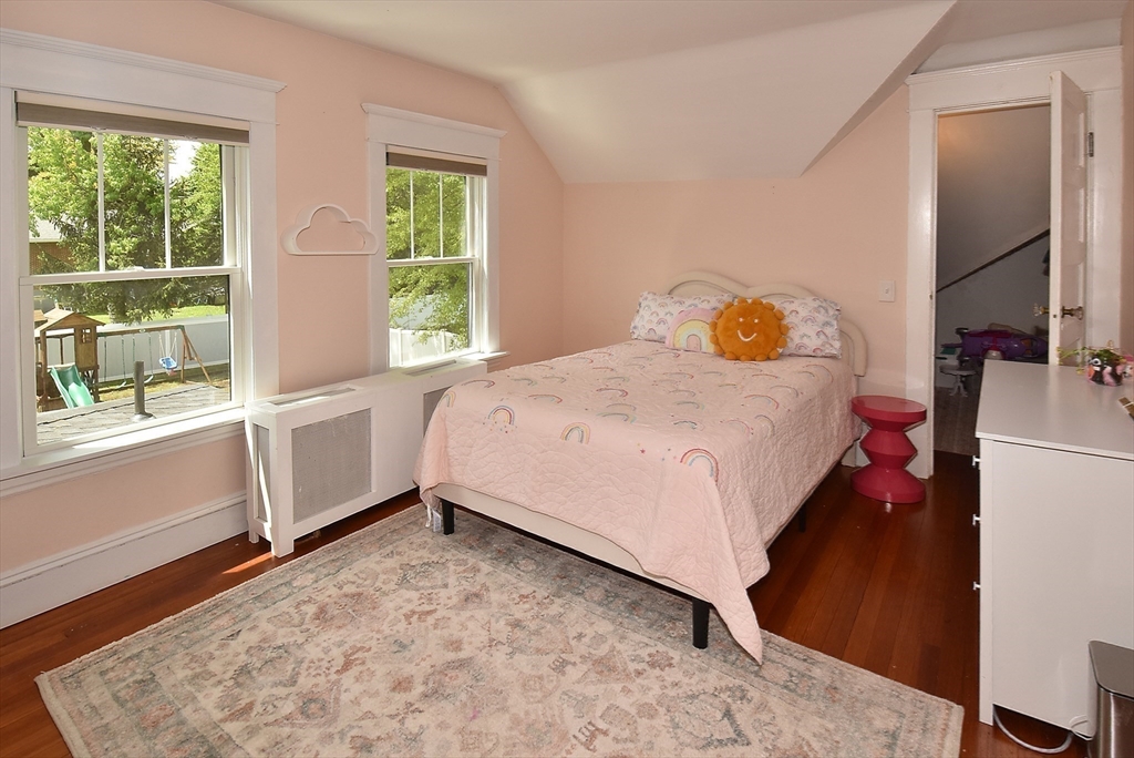 105 Edgewood Ave, Longmeadow, MA Photo #18