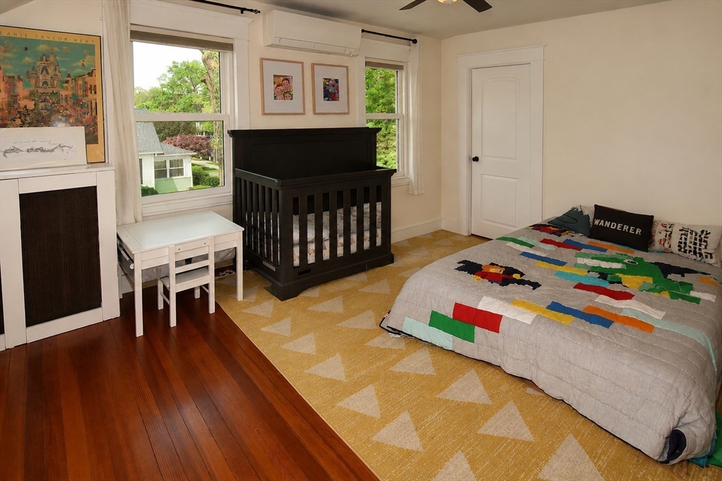 105 Edgewood Ave, Longmeadow, MA Photo #20