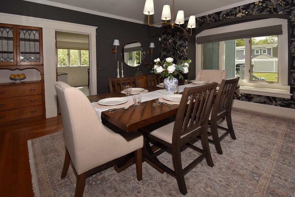 105 Edgewood Ave, Longmeadow, MA Photo #10