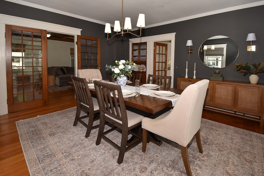 105 Edgewood Ave, Longmeadow, MA Photo #11