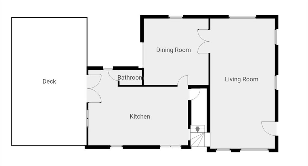 105 Edgewood Ave, Longmeadow, MA Photo #30