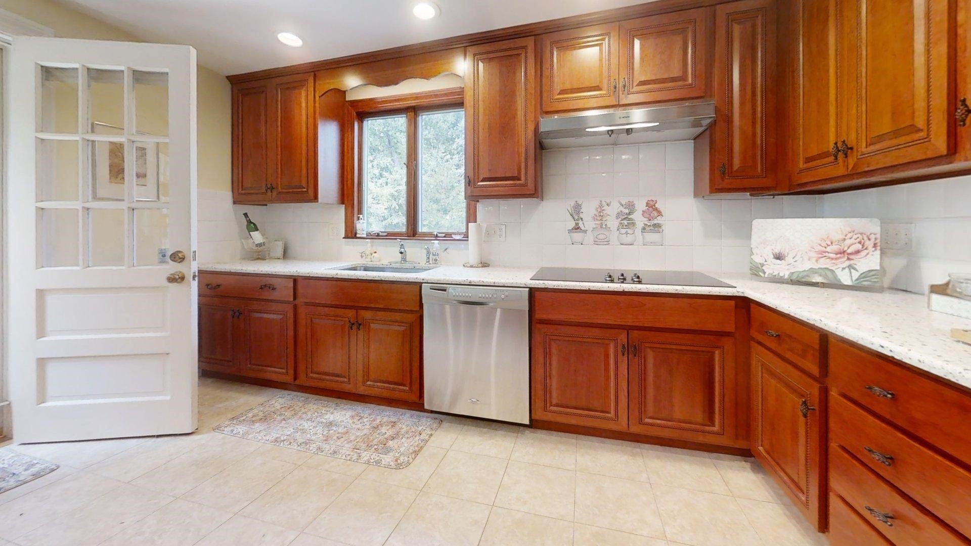 6 Phalen St, Acton, MA, 6 Phalen St, Acton, MA Photo #13